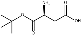 4125-93-3 structural image