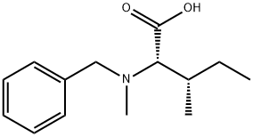 Z-MEILE-OH Structural