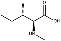 H-MEILE-OH Structural