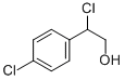 2-CHLORO-2-(4-CHLORO-PHENYL)-ETHANOL