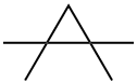 4127-47-3 structural image