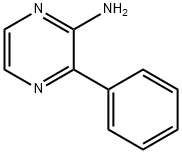 41270-67-1 structural image