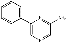 41270-69-3 structural image