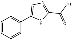 RARECHEM AL BE 1033 Structural