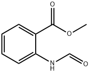 41270-80-8 structural image