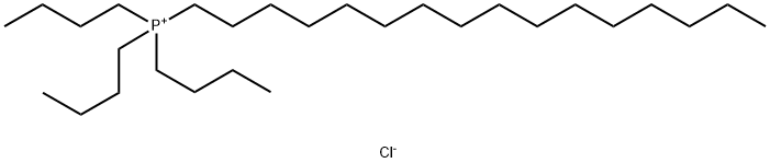 HISHICOLIN PX-416C Structural