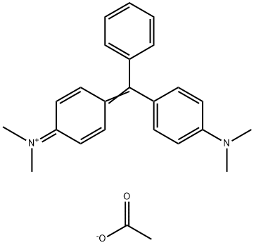 41272-40-6 structural image