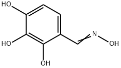 41273-95-4 structural image