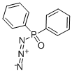 4129-17-3 structural image