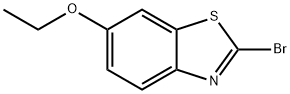 412923-38-7 structural image