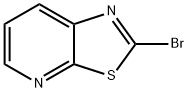 412923-40-1 structural image