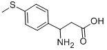 412925-13-4 structural image