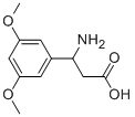 412925-58-7 structural image