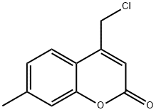 41295-51-6 structural image