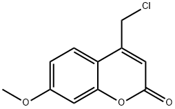 41295-55-0 structural image