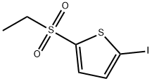 CHEMBRDG-BB 5153905