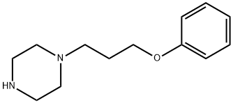 1-(3-PHENOXYPROPYL)PIPERAZINE