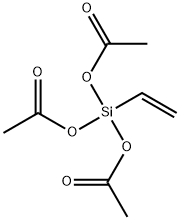 4130-08-9 structural image