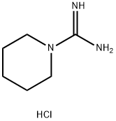 41316-49-8 structural image