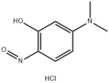 41317-10-6 structural image