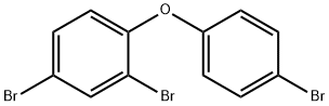 41318-75-6 structural image