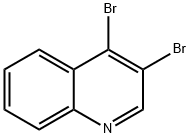 41320-96-1 structural image