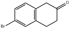 4133-35-1 structural image