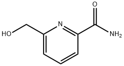 41337-83-1 structural image
