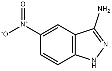 41339-17-7 structural image