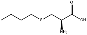 4134-56-9 structural image