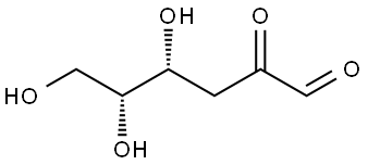 4134-97-8 structural image