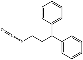 41347-11-9 structural image