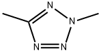 4135-93-7 structural image