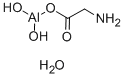 41354-48-7 structural image