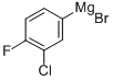 413589-34-1 structural image