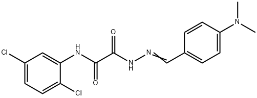 SALOR-INT L489115-1EA Structural