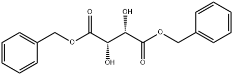 (-)-DIBENZYL D-TARTRATE