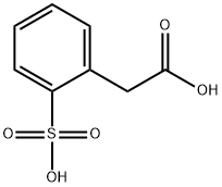 41360-32-1 structural image