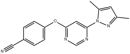 413620-33-4 structural image