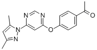 413620-34-5 structural image