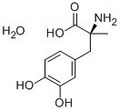 41372-08-1 structural image