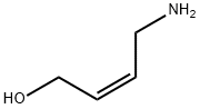 41372-34-3 structural image