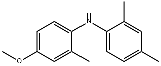 41374-20-3 structural image