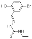 SALOR-INT L241555-1EA Structural