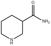 NIPECOTAMIDE