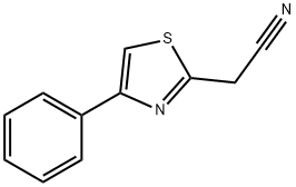 41381-89-9 structural image