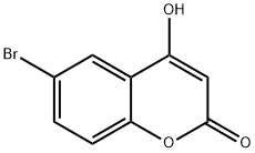 4139-61-1 structural image