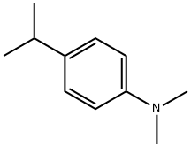 4139-78-0 structural image