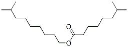 ISODECYL ISONONANOATE