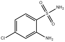 4140-83-4 structural image